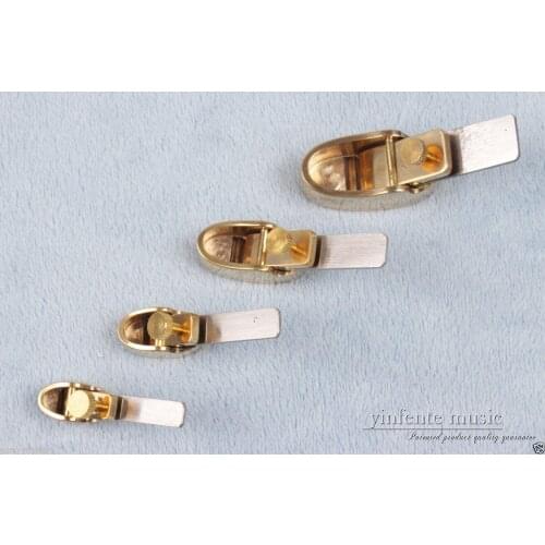4pcs Plane Violin Maker Tool Luthier Violin Special Tools Curved Bottom #114