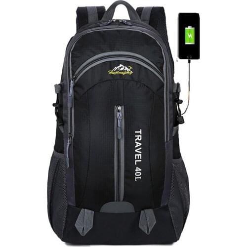 Походные рюкзаки AricXi China At AliExpress