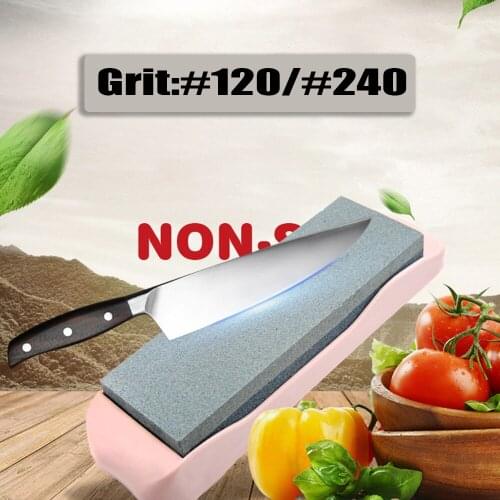 HTBCCHB Kitchen Knives