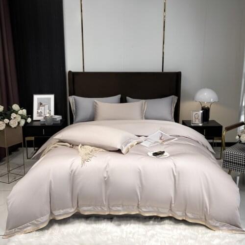 Extra Fee Additional Pay on Your Order