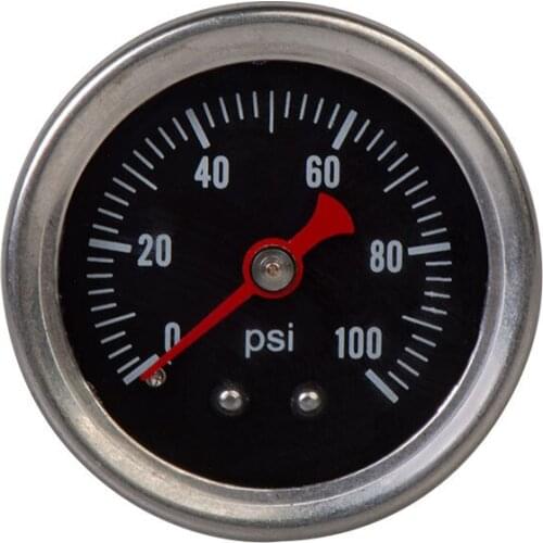 Cross Border Modification of An6 Power Fuel Adder Fuel Turbocharger Regulator Kit