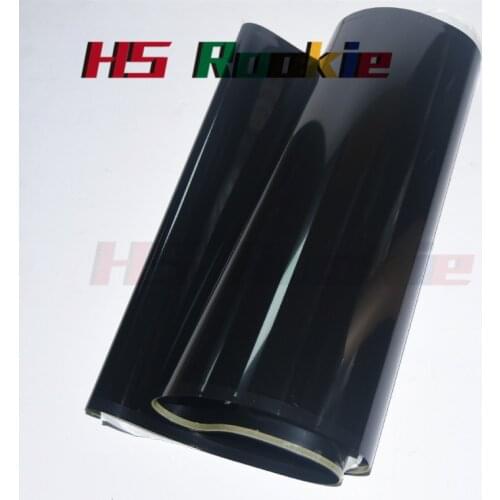 1pcs new A03U504200 Transfer belt for Konica Minolta bizhub Pro C5500 C5501 C6000 C7000 C6500 C6501 C7000 ITB belt