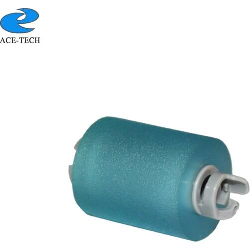 Compatible AA2J560000 Separation Roller For Minolta bizhub C250i C300i C360i Printer Parts