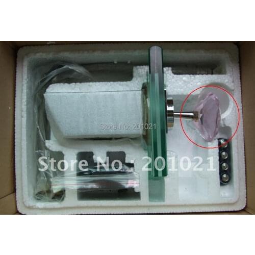 Advanced Modern LED Waterfall Chrome Brass Bathroom Mixer Tap Faucet Glass LED faucet lowest price