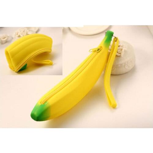 Headphone Bag Earphone Accessories Storage Carrying Case For Earbuds memory Card USB Cable