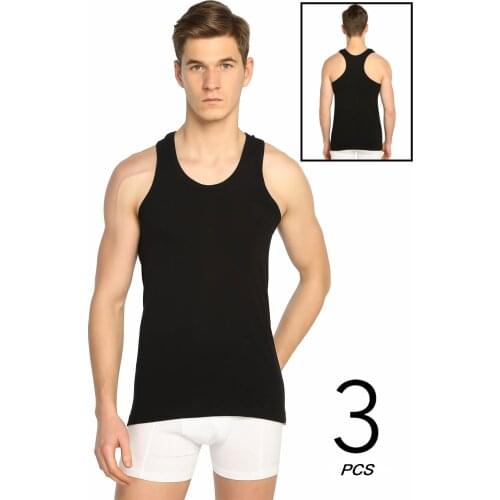 Tutku Men's Sportswear