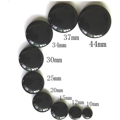 TYNUOMI Large Buttons