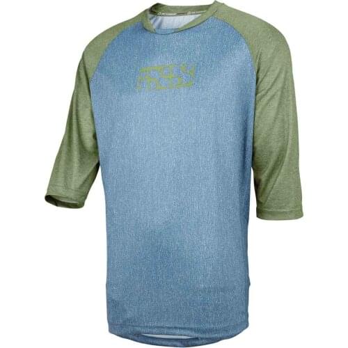 2021 moto motocross jersey for off road bmx mx dh speed downhill mtb jersey and cycling jersey