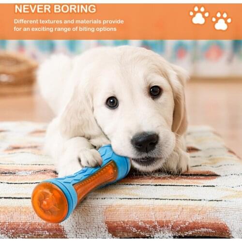 Water Floating Training Dog Toys Pet Ball Toys Throwing Flying Disc Interactive Toy For Small Medium Large Dogs