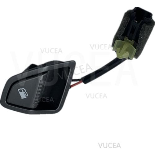 Fuel Door Switch 93555-2W000 For Santa Fe 2013 - 2015Fuel tank filler opening device 935552W000