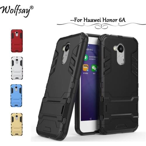 Чехлы для телефонов Huawei Honor Play Wolfsay China At AliExpress