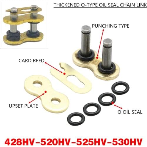 Цепи для мотоциклов XIONGXIONG China At AliExpress