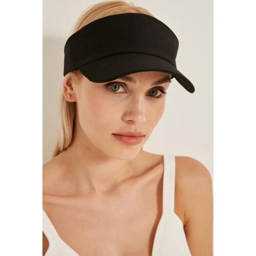 Теннисные кепки Y-London China At AliExpress