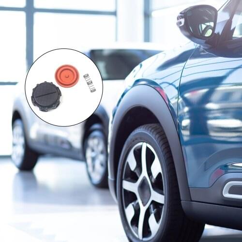 0248L1 Valve Cover Repair Kit For Citroen 1.6 HDI Berlingo C2 C3 C4 C5 Xsara Engine Valve Cover