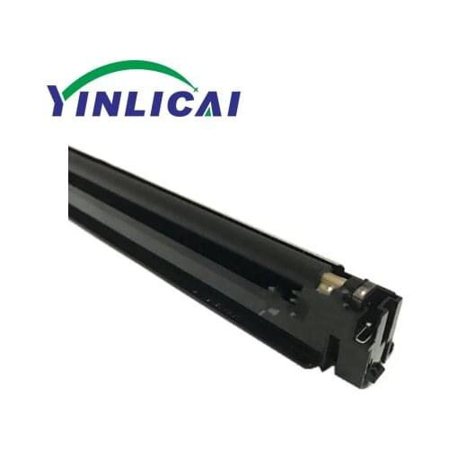 1pc Main Charge Assembly for Kyocera FS2100DN FS4200DN FS4300DN FS4100DN FS2100 FS4200 FS4300 FS4100