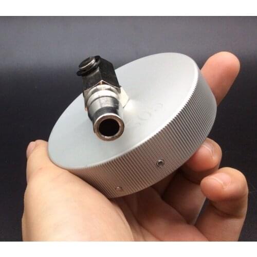 1pc automotive Car brake oil replacement change tool joint adapter for VW Hyundai Kia mitsuishi infiniti subaru Mazda nissan