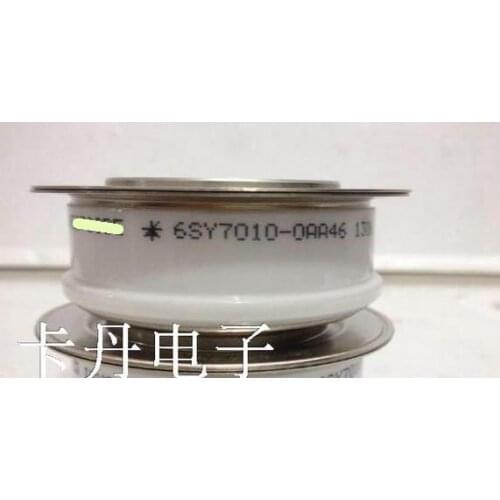 6SY7010-0AA46 100%New and original, 90 days warranty Professional module supply, welcomed the consultation