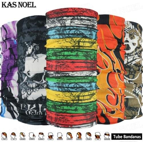 Серьги Kas noel China At AliExpress