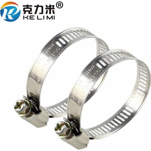 KE LI MI Engine Cooling Systems