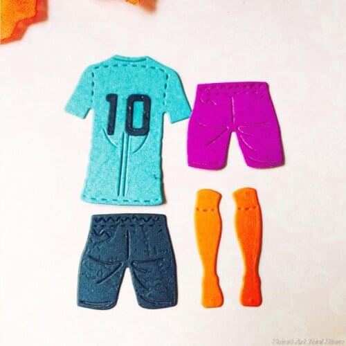 Ring Metal Cutting Dies Stencil Scrapbooking DIY Album Stamp Paper Card Embossing Decoration wholesales