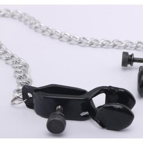 Leten Sex Toys For Adults