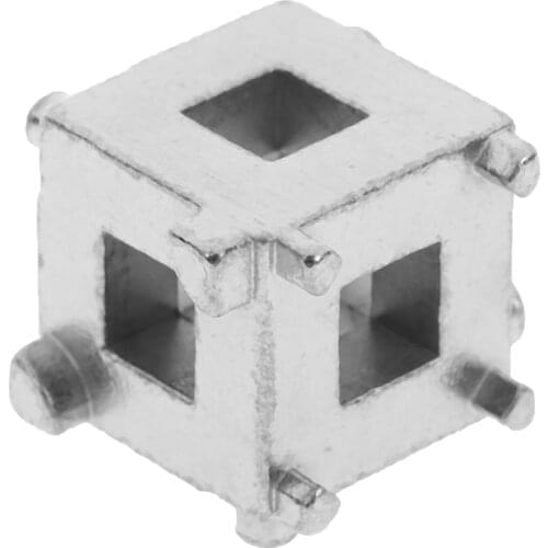 Hot Universal Car Vehicle Rear Disc Brake Piston Caliper Adjustment Tool Disc Brake Piston Tool for cars with disc brake Auto