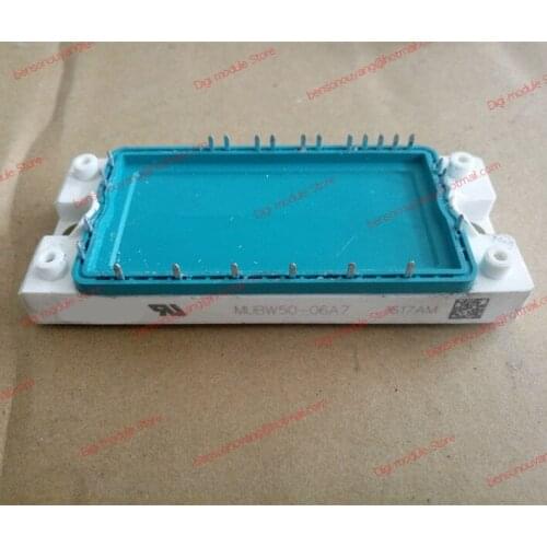 MUBW50-06A7