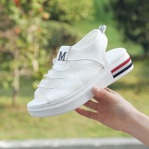 Tenis Mujer 2019 New Women Tennis Shoes Female Brand Sport Shoes Stability Athletic Sneakers Ladies Walking Shoes Tenis Feminino