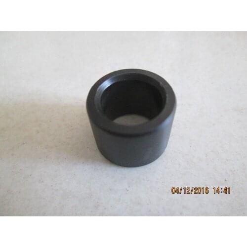 Original Noritsu Positioning pole, guide H153099/H153099-00 forLPS24 minilab