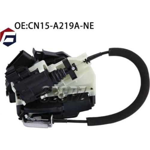 SECPZ Headlight Switches