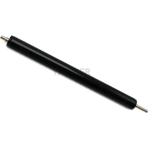 Compatible for cannon IR2535 copier pressure roller