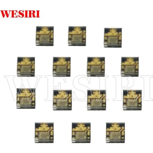 Fast Shipping 4000pcs Pack APA102 LED Chips APA102 2020 SMD RGB Smart LEDs APA102C 2020 Chips DC5V