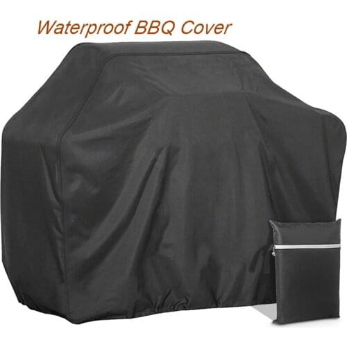 TEYAAO Other BBQ Tools