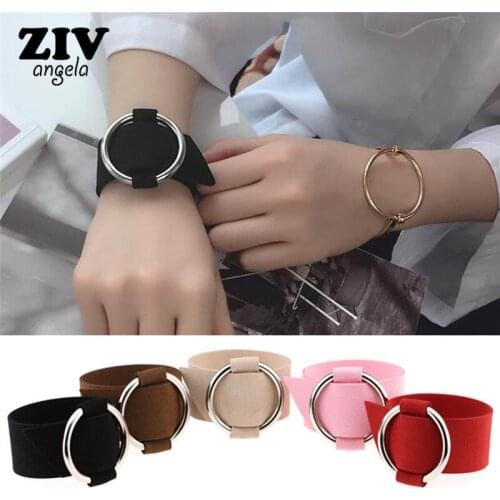 ZIVangela Name Bracelets