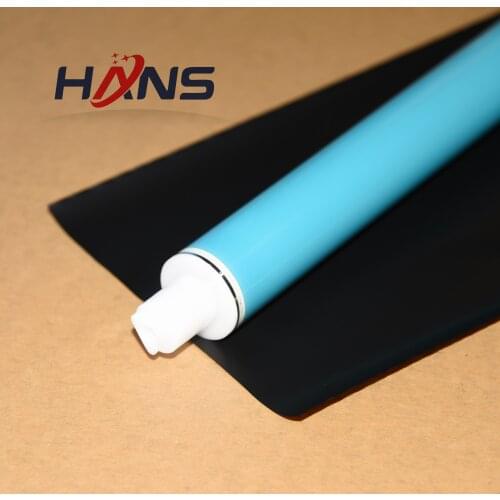 1pc. OPC Drum For HP CE314A 126A CP1025nw M176n M177fw M175nw CP1025 M176 M177 M275 1025 177 275 For canon LBP 7010 7018