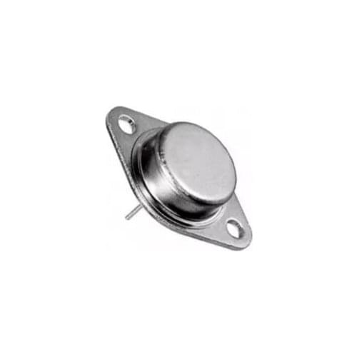 Free Shipping 10pcs/lot MJ15003 MJ15003G TO-3 best quality