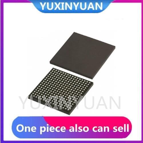 1PS SLLF6 BGA in stock 100%good