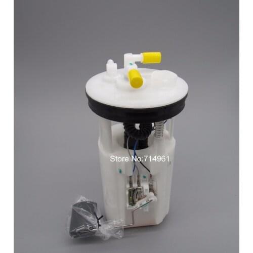31110-25010 31110-25000 fuel pump assembly for Korea Hyundai Verna 2002-2008