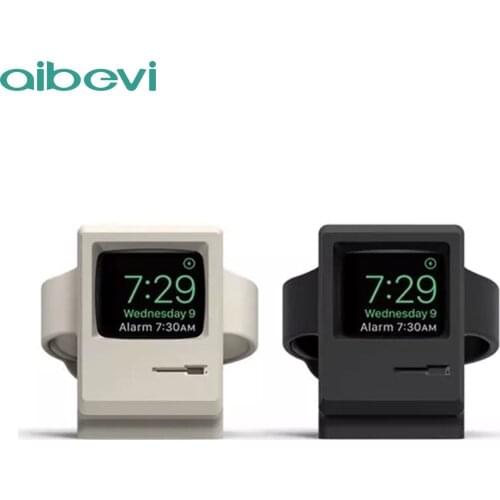 Aibevi Desktop Mobile Phone Holders