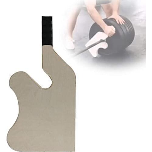 Barbecue Sets Picnic Grill For Family