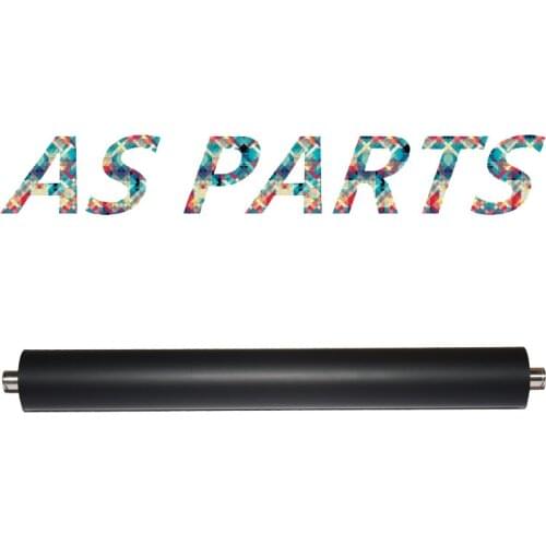 FM2-4683-000 for Canon IR 6055 6065 6075 6255 6265 6275 5050 5055 5065 5075 5070 5570 Lower Fuser Pressure Roller with Bearings