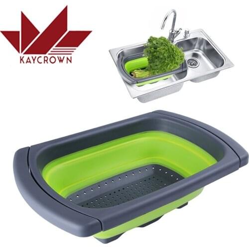 Пластиковые дуршлаги KAYCROWN China At AliExpress