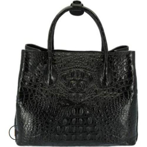 KEXIMA Women's Bags