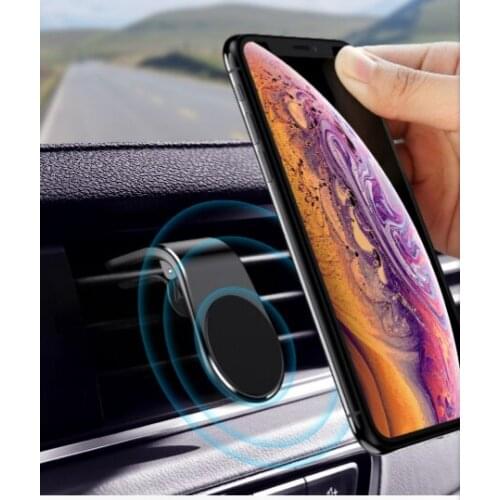 360 degree GPS navigation bracket for automobiles telephone bracket in automobiles bracket for Chevrolet car