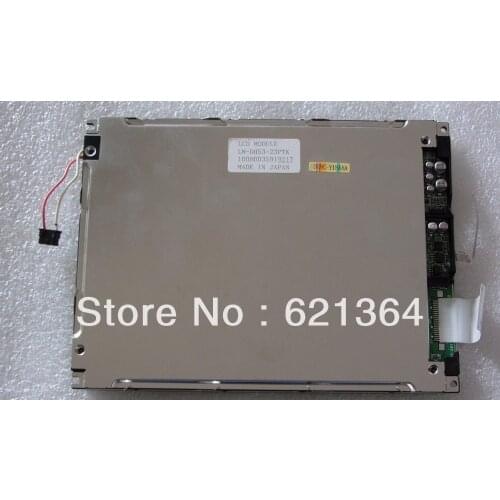 LM-DH53-23PTK professional lcd screen sales for industrial screen