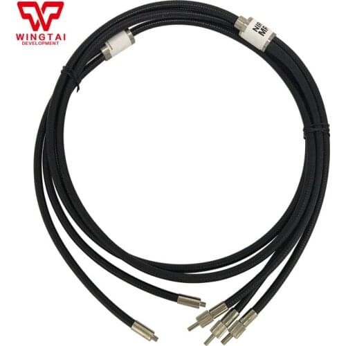 New stock Optical Cable MR-5000 MR-5001 MR-5001EX