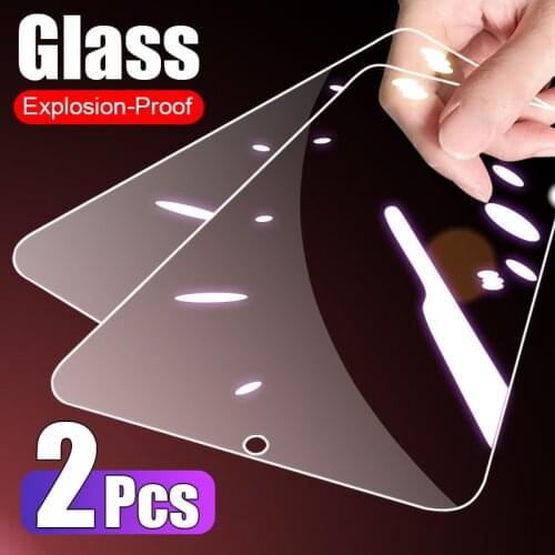 QWQ Screen Protectors For Xiaomi Redmi 9T