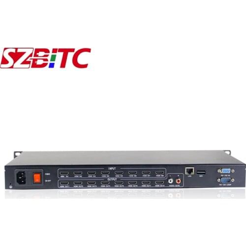 SZBITC Home Theater Systems