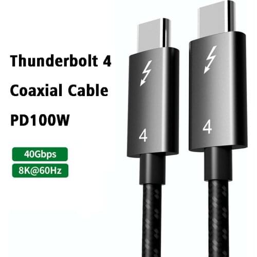 TOZOYO Coaxial Cables For Mobile Phones