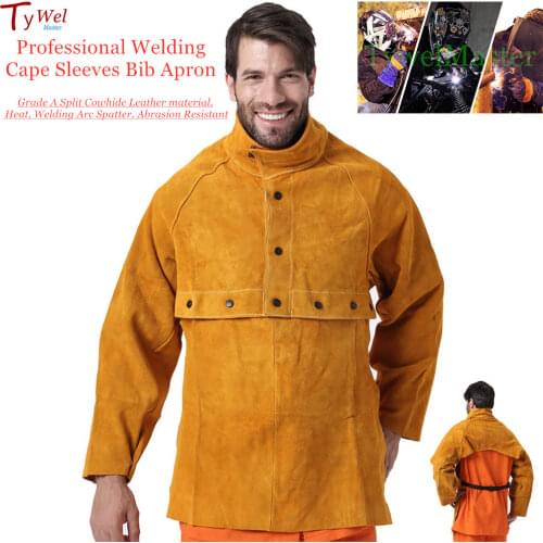 TywelMaster Welding Equipment